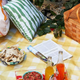 30% Off Outdoor & Lifestyle | Society6